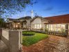 Real Estate and Property in 33 Vautier Street, Elwood, VIC