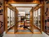 Real Estate and Property in 33 Vautier Street, Elwood, VIC