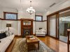 Real Estate and Property in 33 Vautier Street, Elwood, VIC