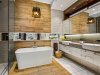 Real Estate and Property in 33 Vautier Street, Elwood, VIC