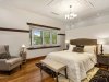 Real Estate and Property in 33 Vautier Street, Elwood, VIC