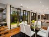 Real Estate and Property in 33 Vautier Street, Elwood, VIC