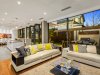 Real Estate and Property in 33 Vautier Street, Elwood, VIC