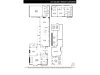 Real Estate and Property in 33 Vautier Street, Elwood, VIC