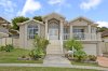 33 Victoria Street, Jannali NSW 2226 