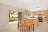 33 Victoria Street, Jannali NSW 2226  - Photo 2