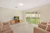 33 Victoria Street, Jannali NSW 2226  - Photo 3