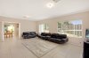 33 Victoria Street, Jannali NSW 2226  - Photo 4