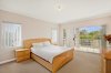 33 Victoria Street, Jannali NSW 2226  - Photo 5