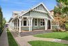 https://images.listonce.com.au/custom/l/listings/33-virginia-street-newtown-vic-3220/489/01625489_img_01.jpg?S-Fo6sY9V-s