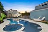https://images.listonce.com.au/custom/l/listings/33-virginia-street-newtown-vic-3220/489/01625489_img_02.jpg?CaQe5E8Nrdk