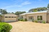 33 Westmore Avenue, Sorrento