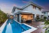 33 Whitehaven Street, Greenhills Beach NSW 2230 