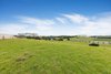 Real Estate and Property in 33 Wildcoast Road, Portsea, VIC