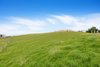 Real Estate and Property in 33 Wildcoast Road, Portsea, VIC