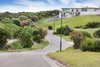 Real Estate and Property in 33 Wildcoast Road, Portsea, VIC