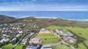 Real Estate and Property in 33 Wildcoast Road, Portsea, VIC