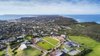 Real Estate and Property in 33 Wildcoast Road, Portsea, VIC