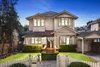 Real Estate and Property in 33 Wilfred Road, Ivanhoe East, VIC