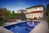 Real Estate and Property in 33 Wilfred Road, Ivanhoe East, VIC