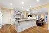 Real Estate and Property in 33 Wilfred Road, Ivanhoe East, VIC