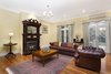 Real Estate and Property in 33 Wilfred Road, Ivanhoe East, VIC