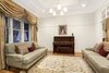 Real Estate and Property in 33 Wilfred Road, Ivanhoe East, VIC