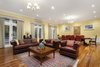 Real Estate and Property in 33 Wilfred Road, Ivanhoe East, VIC
