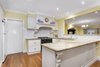 Real Estate and Property in 33 Wilfred Road, Ivanhoe East, VIC