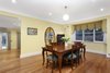 Real Estate and Property in 33 Wilfred Road, Ivanhoe East, VIC