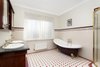 Real Estate and Property in 33 Wilfred Road, Ivanhoe East, VIC