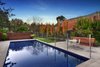 Real Estate and Property in 33 Wilfred Road, Ivanhoe East, VIC