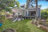 33 William Street, Bundanoon NSW 2578  - Photo 1