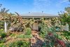 33 William Street, Bundanoon NSW 2578  - Photo 2
