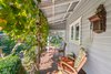 33 William Street, Bundanoon NSW 2578  - Photo 3