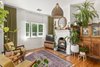 33 William Street, Bundanoon NSW 2578  - Photo 4