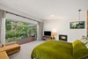 33 William Street, Bundanoon NSW 2578  - Photo 17