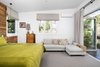 33 William Street, Bundanoon NSW 2578  - Photo 18