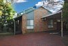Real Estate and Property in 33 Willonga  Street, Rye, VIC