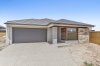 33 Wingfield Parkway, Williams Landing VIC 3027 