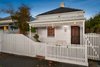 Real Estate and Property in 33 Withers Street, Albert Park, VIC