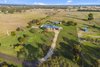 Real Estate and Property in 33 Wolfe Road, Kyneton, VIC