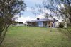 Real Estate and Property in 33 Wolfe Road, Kyneton, VIC