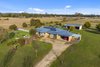 Real Estate and Property in 33 Wolfe Road, Kyneton, VIC
