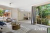 3/3 Wolseley Avenue, Glen Waverley VIC 3150 