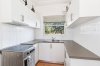 3/3 Wood Lane, Cronulla NSW 2230  - Photo 3