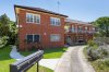 3/3 Wood Lane, Cronulla NSW 2230  - Photo 4