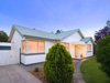 Real Estate and Property in 33 Yaldwyn St East , Kyneton, VIC