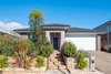 Real Estate and Property in 33 You Yangs Avenue, Curlewis, VIC