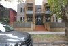 Real Estate and Property in 3/30-32 Broadway , Elwood, VIC